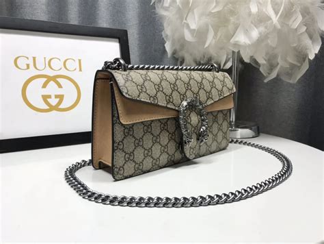 gucci dionysus worth it|gucci dionysus aliexpress.